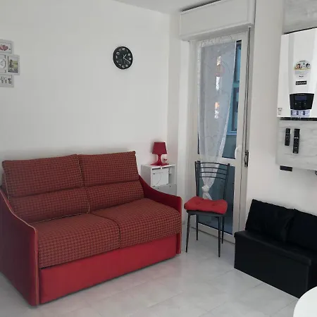 Il Melograno * Gallarate