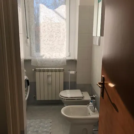 Il Melograno * Gallarate